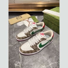 Gucci Sneakers